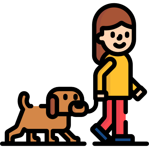 Child image